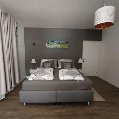 Domblick Sauna *