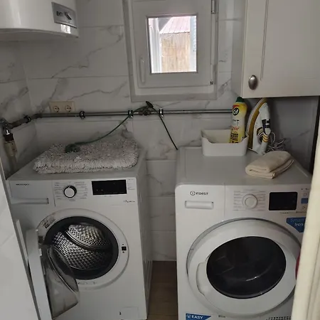 Domblick Sauna Apartament Gurk